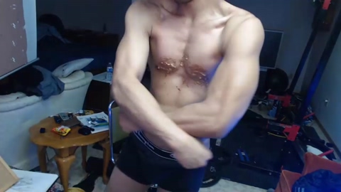 chadclouds  22-07-2022
